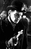 Full John Gottowt filmography who acted in the movie Nosferatu, eine Symphonie des Grauens.