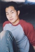 Full John D. Kim filmography who acted in the movie Iron Palm.