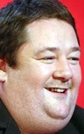 Full Johnny Vegas filmography who acted in the movie The Libertine.