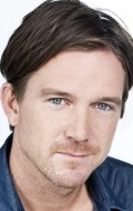 Full Johnny de Mol filmography who acted in the movie The Emperor's Wife.