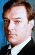 Full John McGlynn filmography who acted in the movie Wing Commander.
