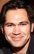 Full Johnny Damon filmography who acted in the movie Still We Believe: The Boston Red Sox Movie.