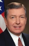 Full John Ashcroft filmography who acted in the movie 911: The Road to Tyranny.