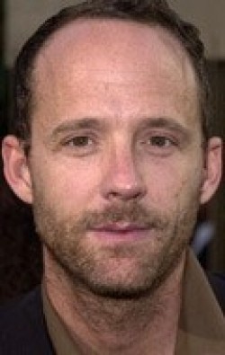 Full John Benjamin Hickey filmography who acted in the movie Transformers: Revenge of the Fallen.