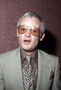 Full John Inman filmography who acted in the movie In the House with Cleopatra and Friends.