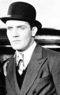 Full John Longden filmography who acted in the movie Thoroughbred.