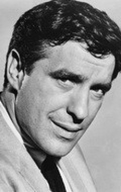 Full John Cassavetes filmography who acted in the movie Roman Polanski: Wanted and Desired.