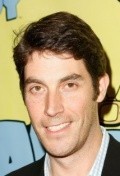 Full John Viener filmography who acted in the movie 3 Weeks to Daytona.