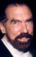 Full John Paul DeJoria filmography who acted in the movie The Sno Cone Stand Inc.