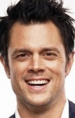 Full Johnny Knoxville filmography who acted in the movie Wild Side.