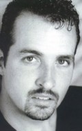 Full John Innocenzo filmography who acted in the movie The Altruist.