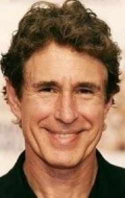 Full John Shea filmography who acted in the movie Forgotten Sins.