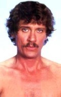 Full John Holmes filmography who acted in the movie Dallas Schoolgirls.