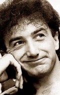 Full John Deacon filmography who acted in the movie Greenpeace Non-toxic Video Hits.