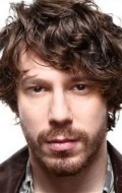 Full John Gallagher Jr. filmography who acted in the movie Hush.