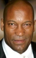 Full John Singleton filmography who acted in the movie Zompyres: Texas.