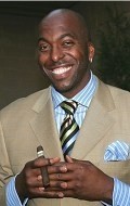 Full John Salley filmography who acted in the movie Something Like a Business.