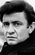Full Johnny Cash filmography who acted in the movie Tennessee Nights.