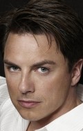 Full John Barrowman filmography who acted in the movie Putting It Together.