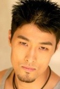Full Johnny Nguyen filmography who acted in the movie Saigon Eclipse.
