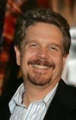 Full John Wells filmography who acted in the movie Greystoke: The Legend of Tarzan, Lord of the Apes.
