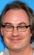Full John Billingsley filmography who acted in the movie Out of Time.