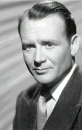 Full John Mills filmography who acted in the movie Waterloo Road.