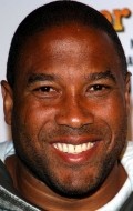 Full John Barnes filmography who acted in the movie 2 Graves.
