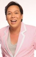 Full John Lapus filmography who acted in the movie Buhay kamao.