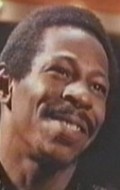 Full Johnnie Keyes filmography who acted in the movie Candy's Big Black Master.