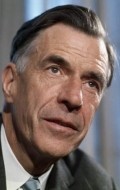 Full John Kenneth Galbraith filmography who acted in the movie Life Under Mike.