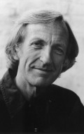 Full John Pilger filmography who acted in the movie Death of a Nation: The Timor Conspiracy.