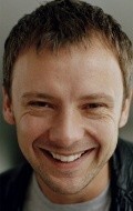 Full John Simm filmography who acted in the movie Wonderland.