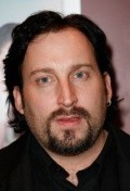 Full John Paul Tremblay filmography who acted in the movie The Trailer Park Boys Christmas Special.