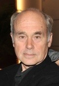 Full John Dunsworth filmography who acted in the movie Cloudburst.