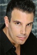 Full John Palumbo filmography who acted in the movie Wannabes.