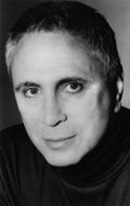 Full John Corigliano filmography who acted in the movie Leonard Bernstein, Reaching for the Note.