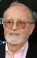 Full John Calley filmography who acted in the movie One Night Stand.