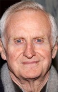 Full John Boorman filmography who acted in the movie The Dangerous World of 'Deliverance'.