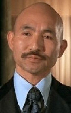 Full John Fujioka filmography who acted in the movie Steel Dawn.