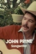 Full John Prine filmography who acted in the movie The Electric Valley.