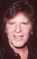 Full John Fogerty filmography who acted in the movie Live by Request: John Fogerty.