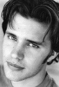 Full John Keefe filmography who acted in the movie Return of the Living Dead: Rave to the Grave.