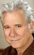 Full John Larroquette filmography who acted in the movie Star Trek III: The Search for Spock.