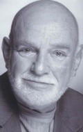 Full John Schlesinger filmography who acted in the movie Stormy Crossing.
