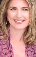 Full Johnna Wright filmography who acted in the movie Beachbound.