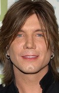 Full Johnny Rzeznik filmography who acted in the movie Goo Goo Dolls: Live at Red Rocks.