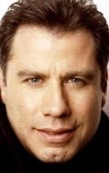 Full John Travolta filmography who acted in the movie Domestic Disturbance.