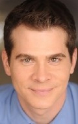 Full John Ducey filmography who acted in the movie The Suite Life Movie.