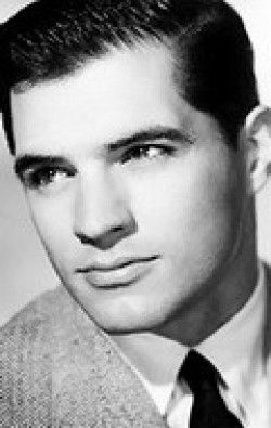 Full John Gavin filmography who acted in the movie The Madwoman of Chaillot.